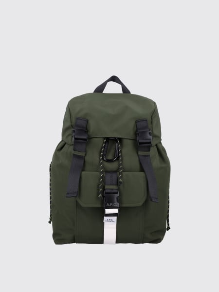 Bags men A.P.C.>