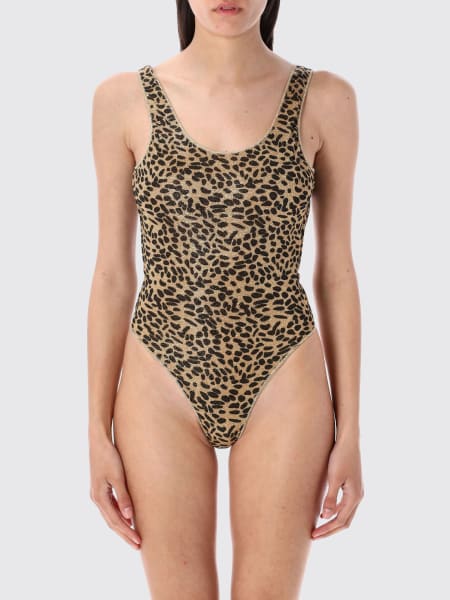 Maillot de bain femme OsÉree>