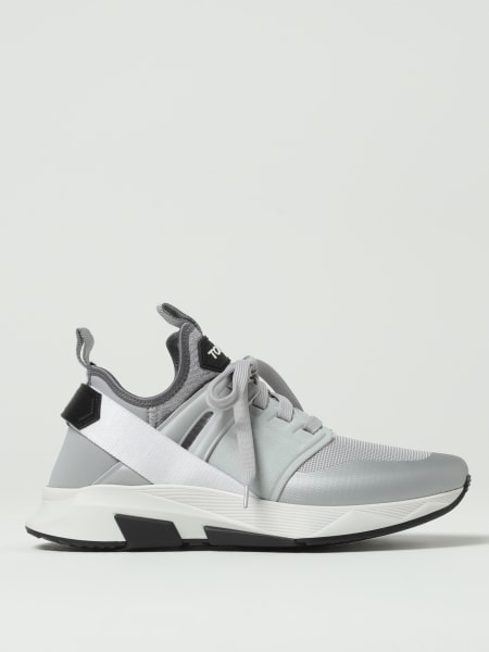 スニーカー メンズ Tom Ford