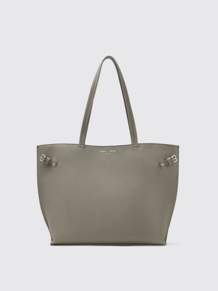 프로엔자 슐러(PROENZA SCHOULER): 숄더백 여성 Proenza Schouler