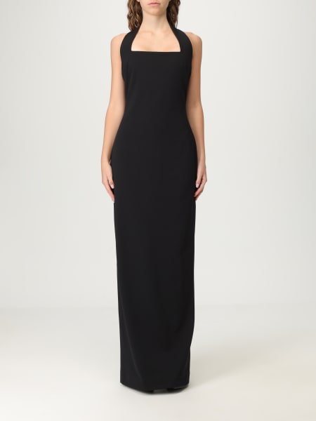 Robes femme Solace London