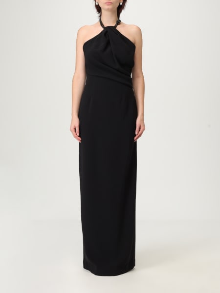 Robes femme Solace London