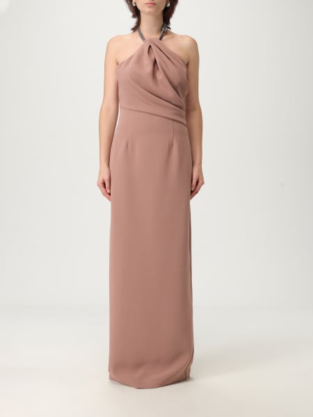 Robes femme Solace London