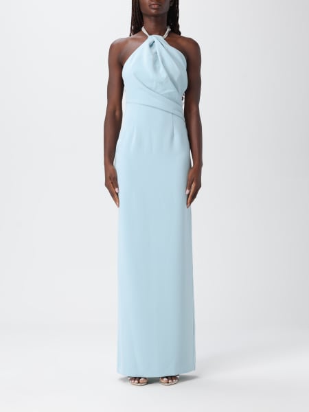 Dress woman Solace London