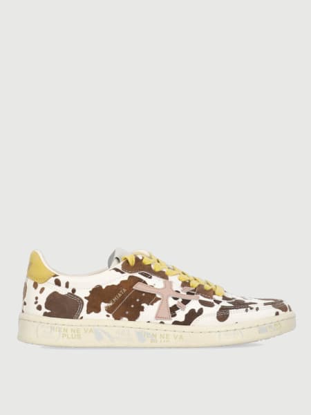 Premiata: Sneakers Damen Premiata