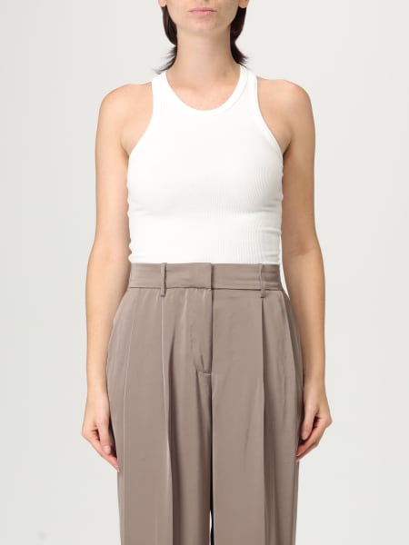 Bodysuit woman AlaÏa