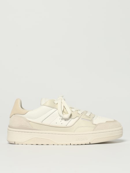 Sneakers men Axel Arigato