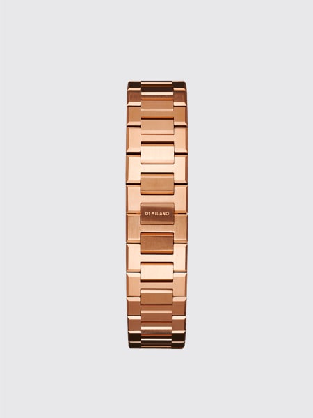 Watch woman D1 Milano>