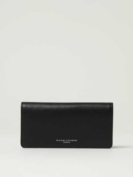 Wallet woman Gianni Chiarini>