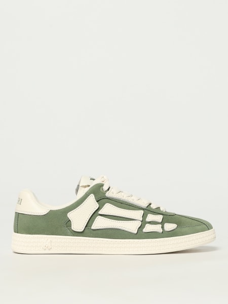 Zapatillas hombre Amiri>