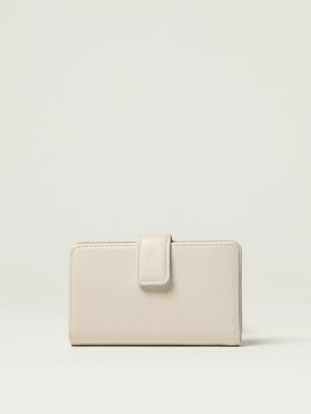 Wallet woman Gianni Chiarini>