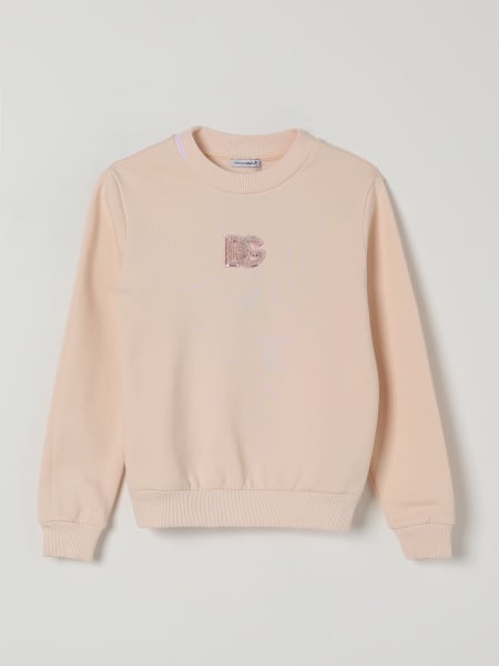 Sweater kids Dolce & Gabbana