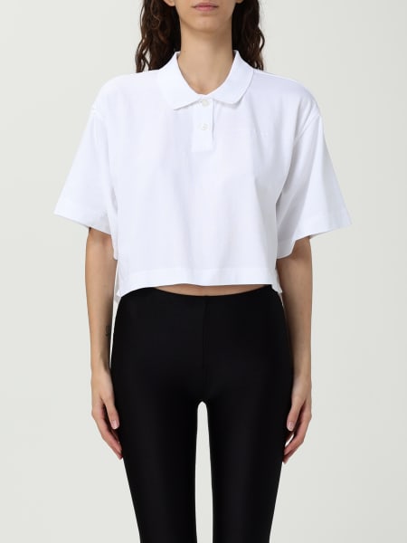 Polo mujer Alexander Wang