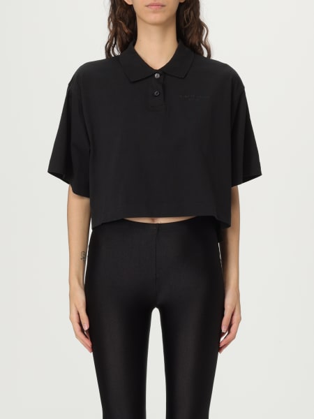 Polo mujer Alexander Wang