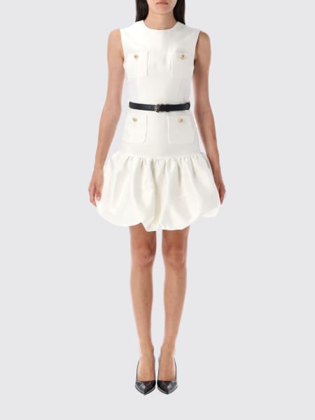 Платье Женское Self-portrait