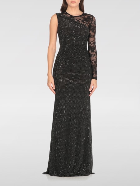 Платье Женское Self-portrait