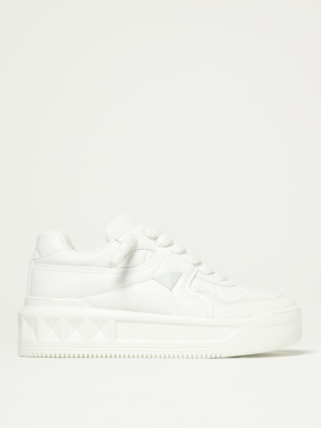 Sneakers woman Valentino Garavani