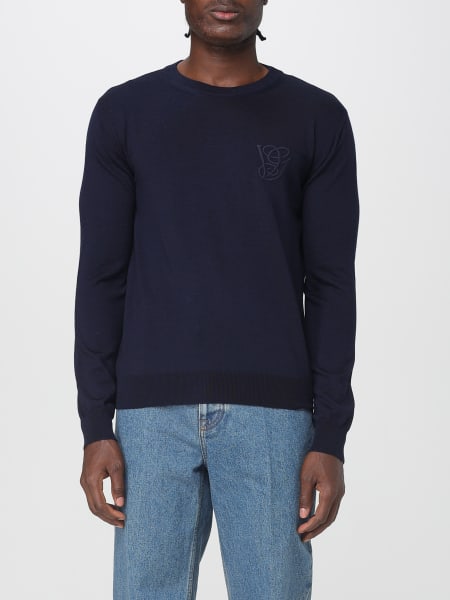 Jumper men Valentino
