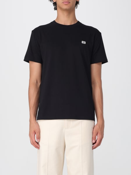 T-shirt men Valentino