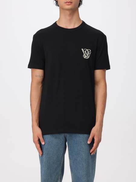 Camiseta hombre Valentino>