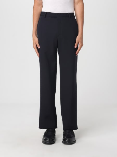 Valentino メンズパンツ SS25 | GIGLIO.COM