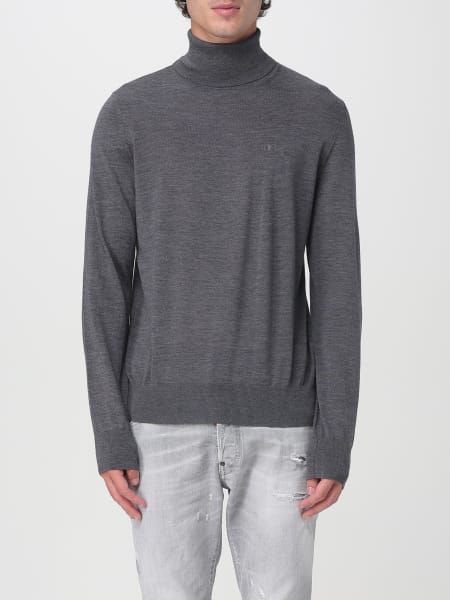 Pullover herren Dsquared2