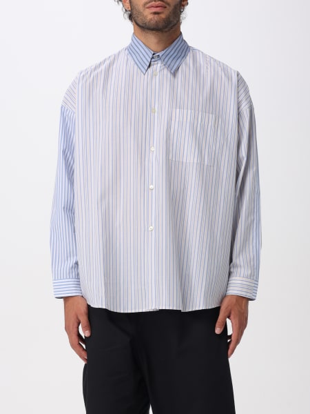 Shirt men Marni