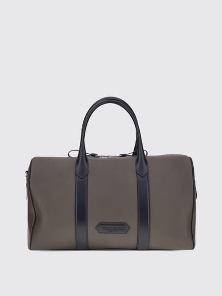 バッグ メンズ Tom Ford
