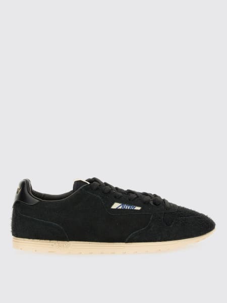 Zapatillas hombre Autry
