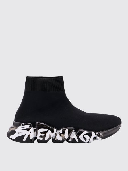 Sneakers woman Balenciaga