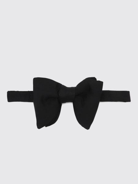 Tie men Tom Ford