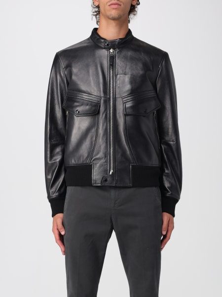 Jacke herren Tom Ford