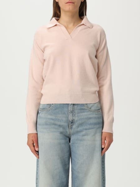 Jersey mujer Maison Margiela