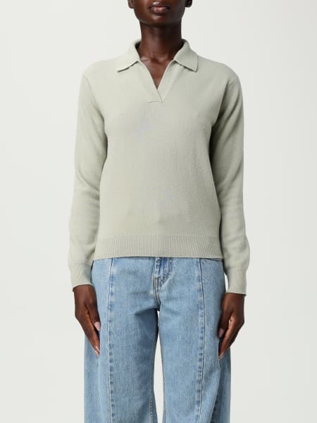 Jersey mujer Maison Margiela