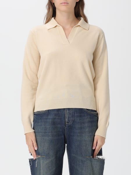 Jersey mujer Maison Margiela