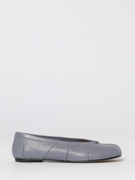 Ballet flats woman Maison Margiela