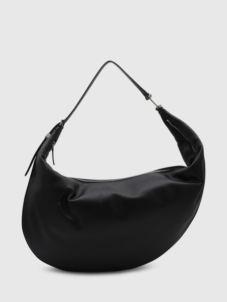 Shoulder bag woman Marni
