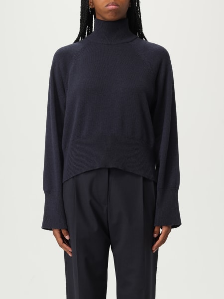 Pull femme Brunello Cucinelli