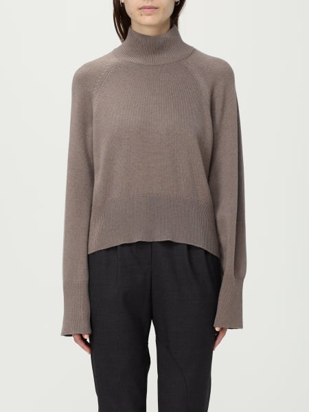 Sweater woman Brunello Cucinelli