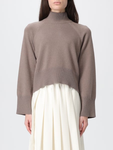 Jumper woman Brunello Cucinelli