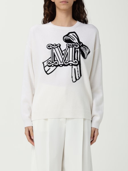 Pull femme Max Mara>