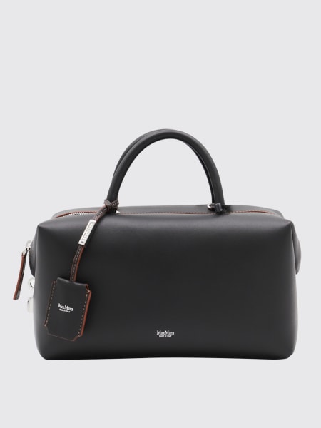Max Mara bag | Shop Max Mara bag online at GIGLIO.COM