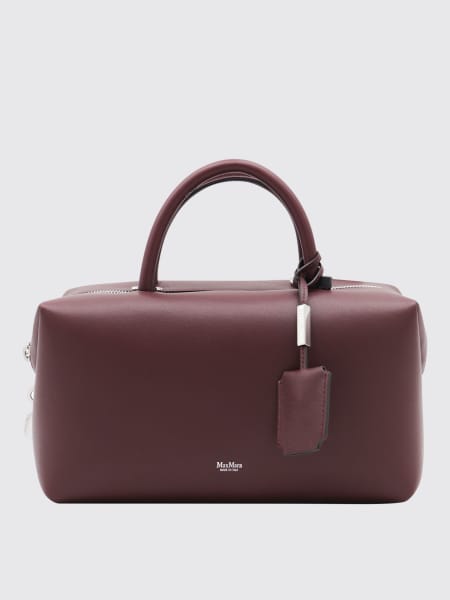 Max Mara bag | Shop Max Mara bag online at GIGLIO.COM
