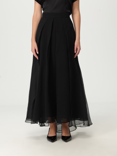 Falda mujer Brunello Cucinelli