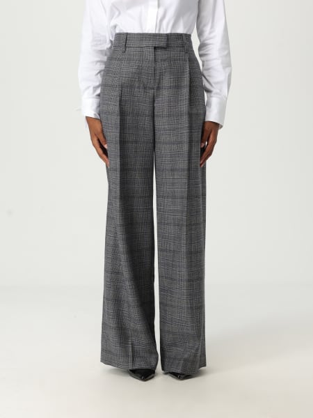 Pants woman Brunello Cucinelli