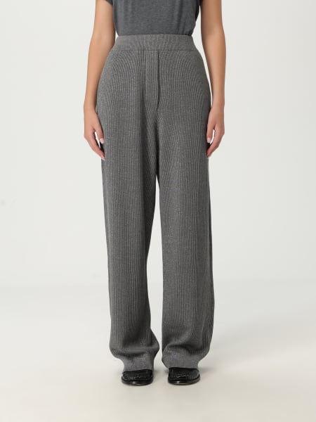 Pantalón mujer Brunello Cucinelli