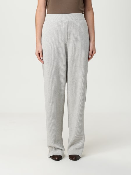 Pantalón mujer Brunello Cucinelli