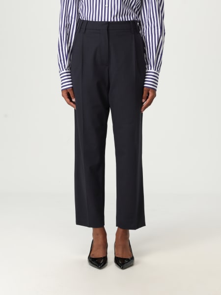 Pantalón mujer Brunello Cucinelli
