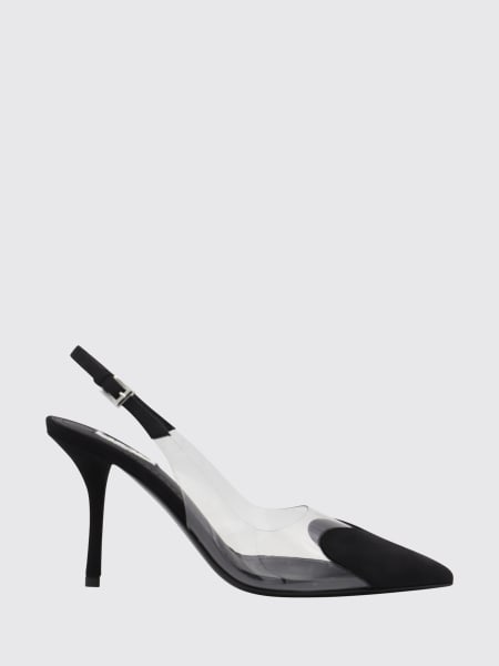 Chaussures à talons femme AlaÏa