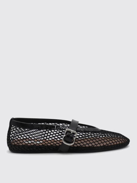 シューズ レディース AlaÏa>